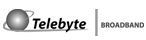 telebyte