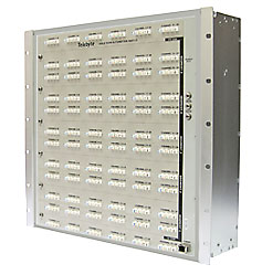 Telebyte Model CFA-24 Cable Farm Automation Switch